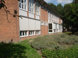 Krelis Louwenstraat 4